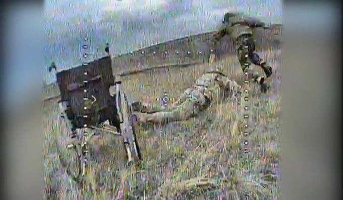 Нажмите на изображение для увеличения.

Название:	image.png
Просмотров:	40
Размер:	443.9 Кб
ID:	10668495