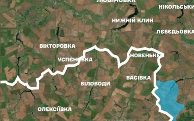 Нажмите на изображение для увеличения.

Название:	image.png
Просмотров:	40
Размер:	453.3 Кб
ID:	10668506