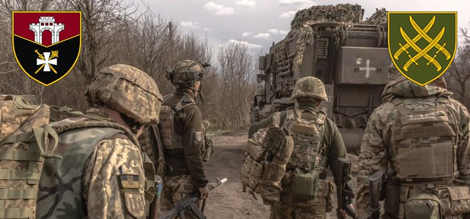 Нажмите на изображение для увеличения.

Название:	image.png
Просмотров:	41
Размер:	406.2 Кб
ID:	10668509