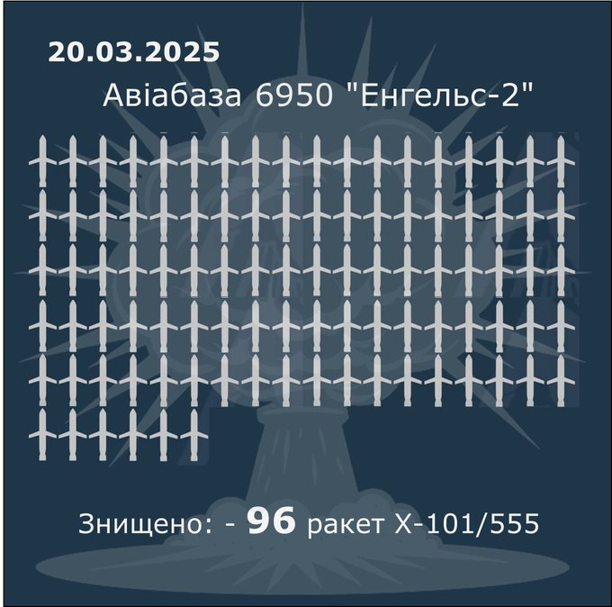 Нажмите на изображение для увеличения.

Название:	image.png
Просмотров:	28
Размер:	417.1 Кб
ID:	10668677