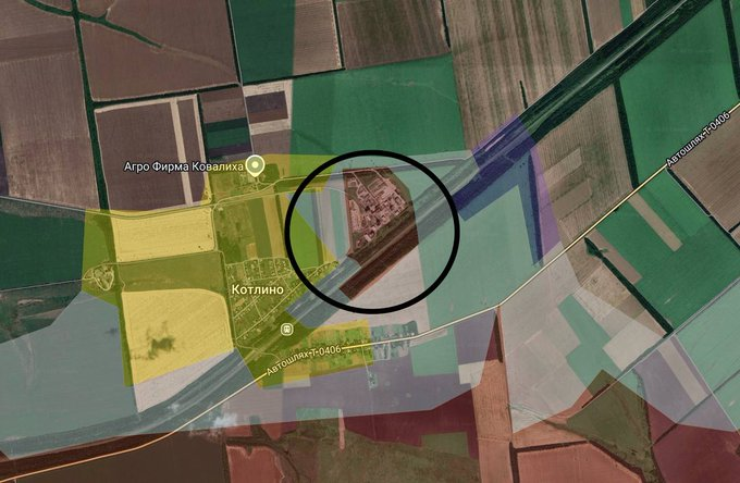 Нажмите на изображение для увеличения.

Название:	image.png
Просмотров:	33
Размер:	477.6 Кб
ID:	10668686