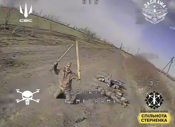 Нажмите на изображение для увеличения.

Название:	image.png
Просмотров:	42
Размер:	377.0 Кб
ID:	10668701