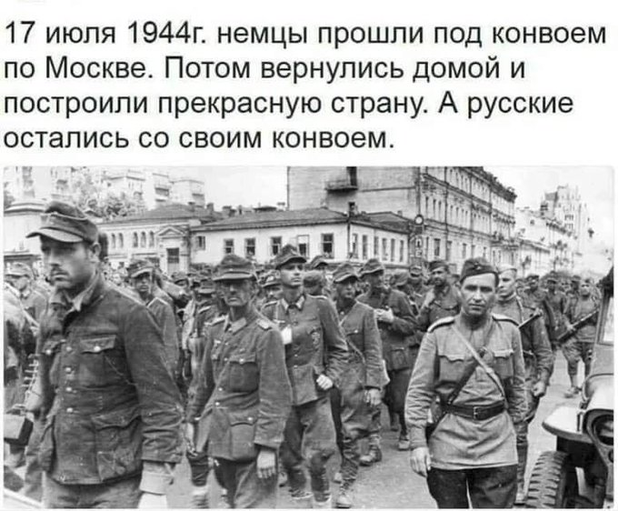 Нажмите на изображение для увеличения.

Название:	image.png
Просмотров:	50
Размер:	403.8 Кб
ID:	10668708