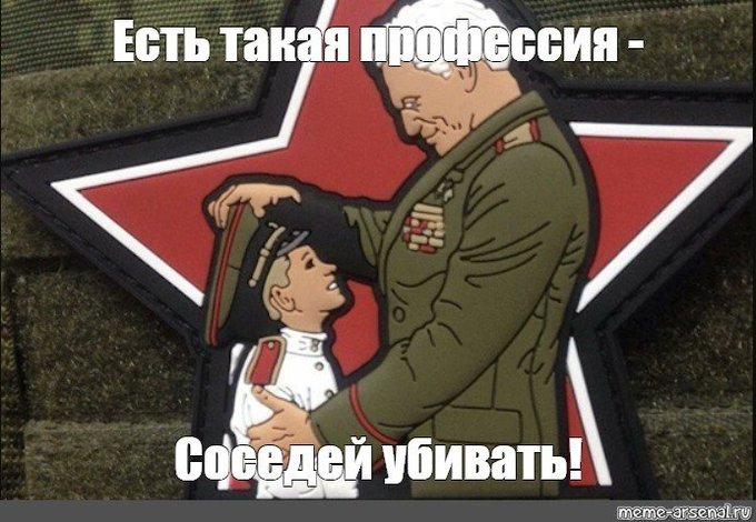 Нажмите на изображение для увеличения.

Название:	image.png
Просмотров:	39
Размер:	519.0 Кб
ID:	10668710