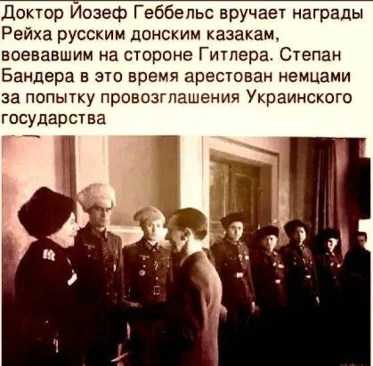 Нажмите на изображение для увеличения.

Название:	image.png
Просмотров:	38
Размер:	249.6 Кб
ID:	10668712