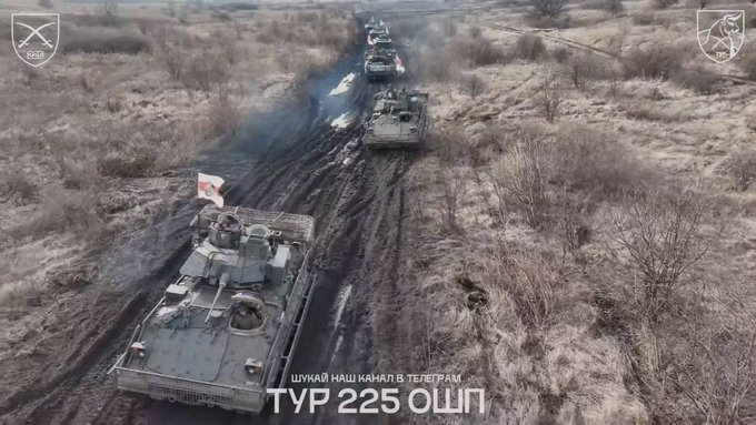 Нажмите на изображение для увеличения.

Название:	image.png
Просмотров:	35
Размер:	410.4 Кб
ID:	10668774