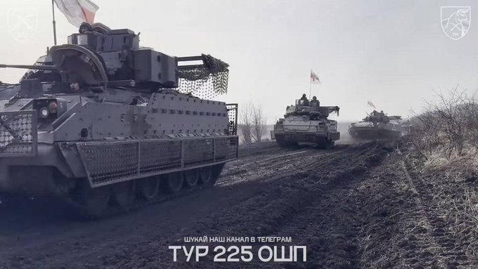 Нажмите на изображение для увеличения.

Название:	image.png
Просмотров:	34
Размер:	308.9 Кб
ID:	10668775