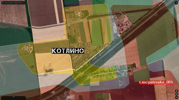 Нажмите на изображение для увеличения.

Название:	image.png
Просмотров:	45
Размер:	458.3 Кб
ID:	10668781