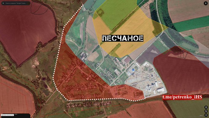 Нажмите на изображение для увеличения.

Название:	image.png
Просмотров:	45
Размер:	488.0 Кб
ID:	10668782