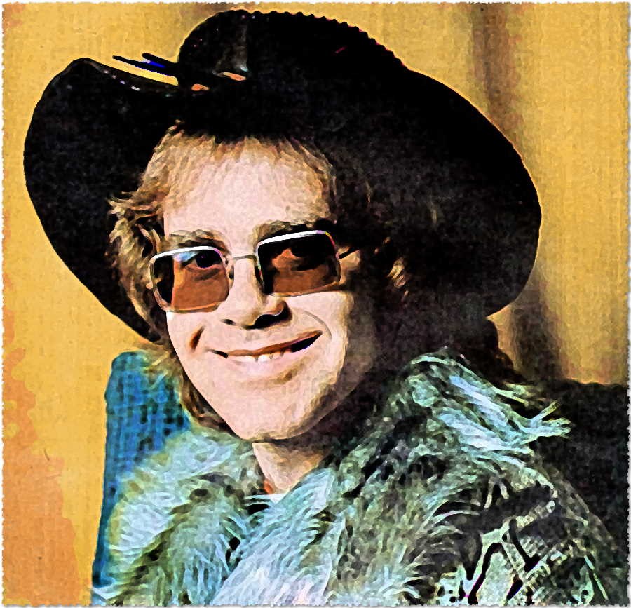 Нажмите на изображение для увеличения.

Название:	elton-john.jpg
Просмотров:	32
Размер:	181.5 Кб
ID:	10668785