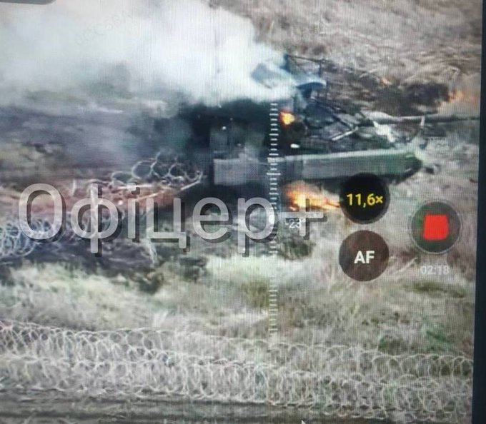 Нажмите на изображение для увеличения.

Название:	image.png
Просмотров:	52
Размер:	557.1 Кб
ID:	10668788