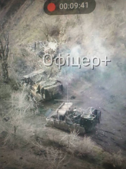 Нажмите на изображение для увеличения.

Название:	image.png
Просмотров:	48
Размер:	414.1 Кб
ID:	10668789