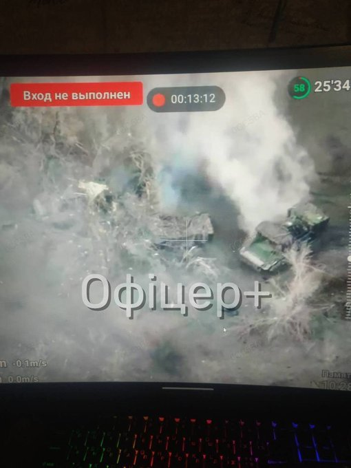 Нажмите на изображение для увеличения.

Название:	image.png
Просмотров:	47
Размер:	323.4 Кб
ID:	10668790