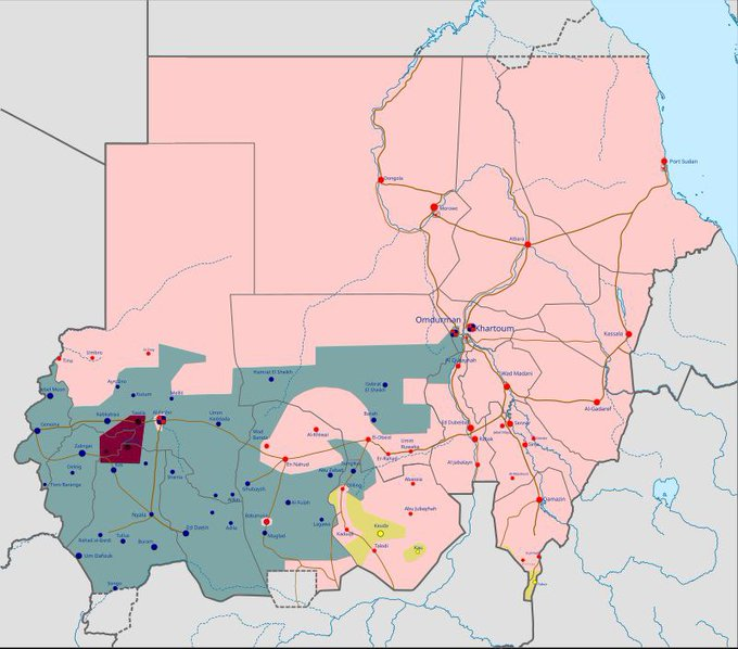 Нажмите на изображение для увеличения.

Название:	image.png
Просмотров:	49
Размер:	466.5 Кб
ID:	10668796
