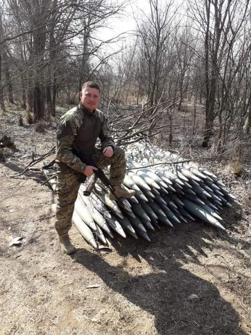 Нажмите на изображение для увеличения.

Название:	image.png
Просмотров:	57
Размер:	708.0 Кб
ID:	10668798