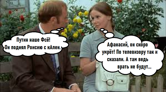 Нажмите на изображение для увеличения.

Название:	image.png
Просмотров:	31
Размер:	372.7 Кб
ID:	10669088