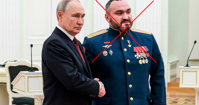 Нажмите на изображение для увеличения.

Название:	image.png
Просмотров:	37
Размер:	375.6 Кб
ID:	10669104