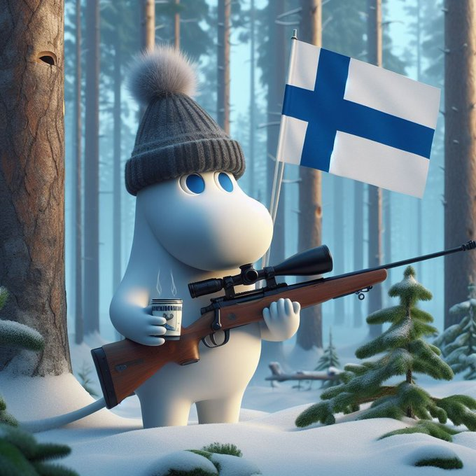 Нажмите на изображение для увеличения.

Название:	image.png
Просмотров:	41
Размер:	683.7 Кб
ID:	10669122