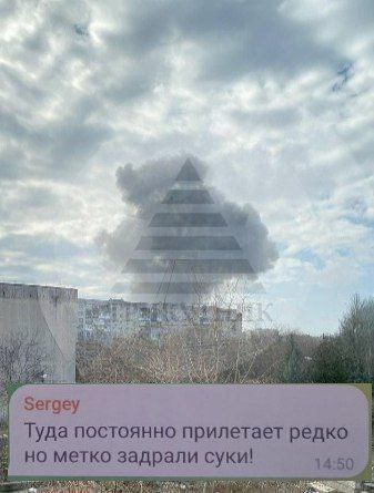 Нажмите на изображение для увеличения.

Название:	image.png
Просмотров:	42
Размер:	230.7 Кб
ID:	10669137