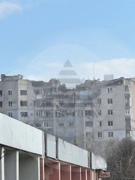 Нажмите на изображение для увеличения.

Название:	image.png
Просмотров:	41
Размер:	298.8 Кб
ID:	10669138