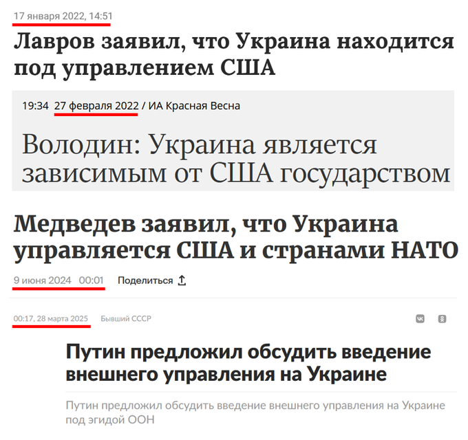 Нажмите на изображение для увеличения.

Название:	image.png
Просмотров:	45
Размер:	231.6 Кб
ID:	10669143