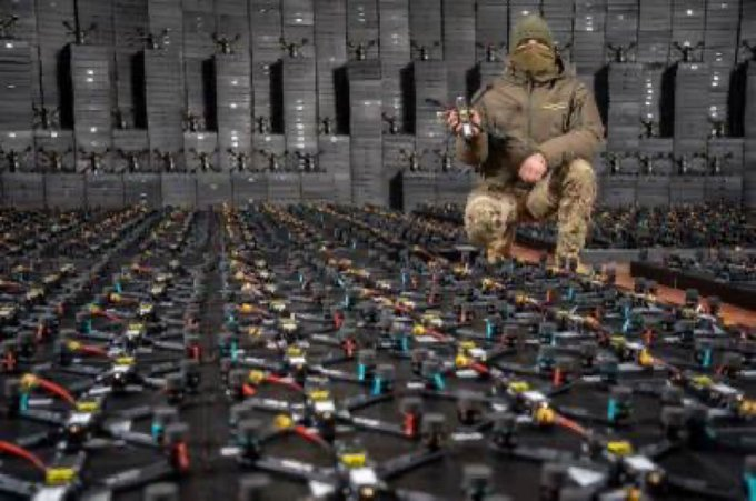 Нажмите на изображение для увеличения.

Название:	image.png
Просмотров:	36
Размер:	460.0 Кб
ID:	10669184