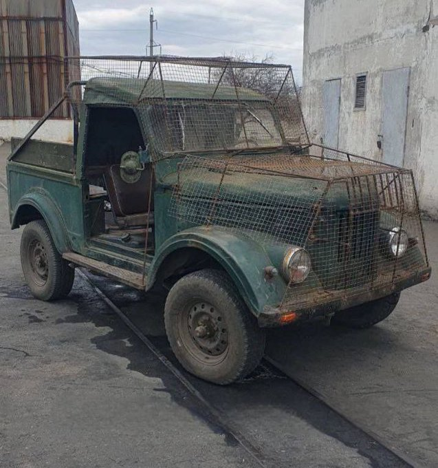 Нажмите на изображение для увеличения.

Название:	image.png
Просмотров:	34
Размер:	634.7 Кб
ID:	10669271