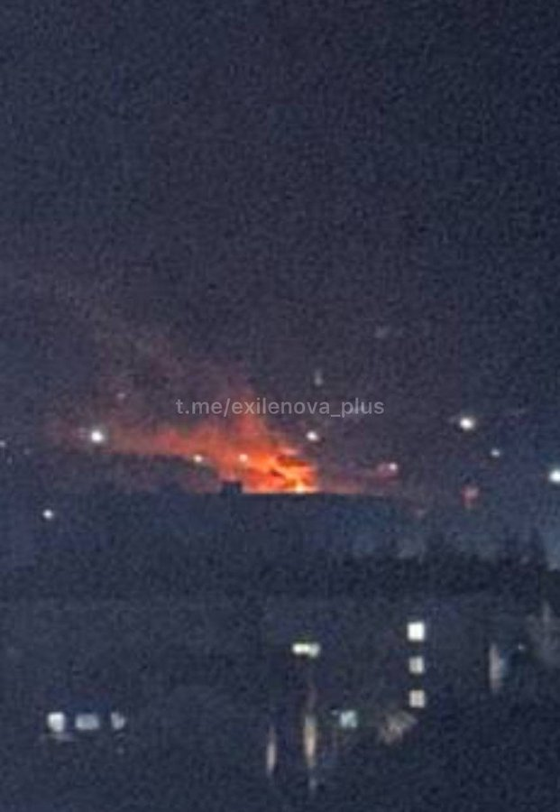 Нажмите на изображение для увеличения.

Название:	image.png
Просмотров:	36
Размер:	377.2 Кб
ID:	10669275