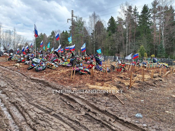 Нажмите на изображение для увеличения.

Название:	image.png
Просмотров:	36
Размер:	890.9 Кб
ID:	10669277