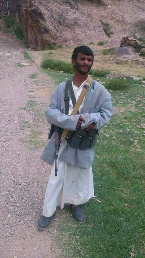 Нажмите на изображение для увеличения.

Название:	image.png
Просмотров:	47
Размер:	798.1 Кб
ID:	10669284