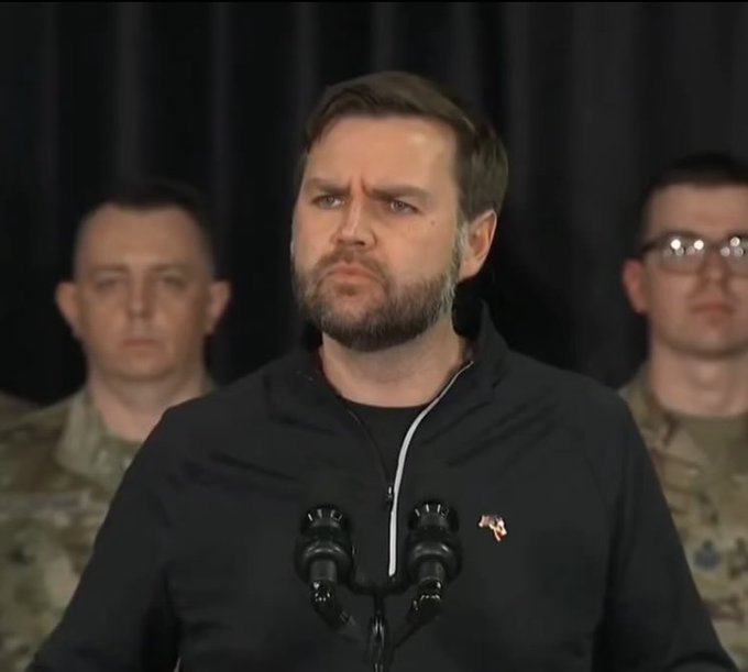 Нажмите на изображение для увеличения.

Название:	image.png
Просмотров:	44
Размер:	243.2 Кб
ID:	10669306