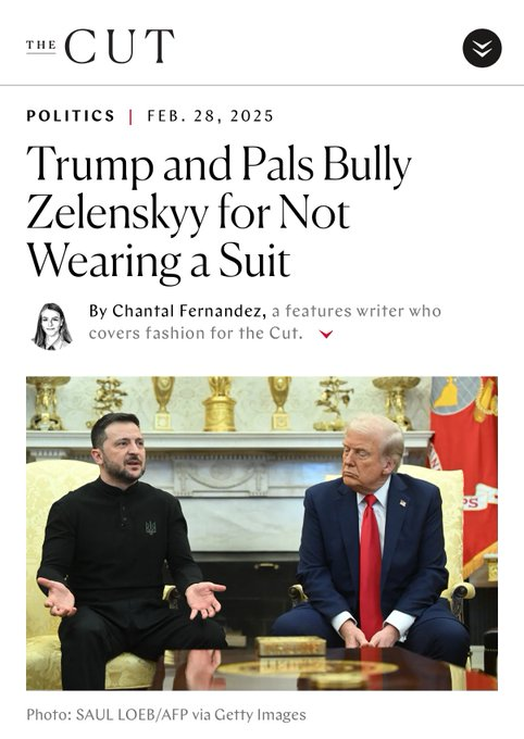 Нажмите на изображение для увеличения.

Название:	image.png
Просмотров:	44
Размер:	305.5 Кб
ID:	10669307