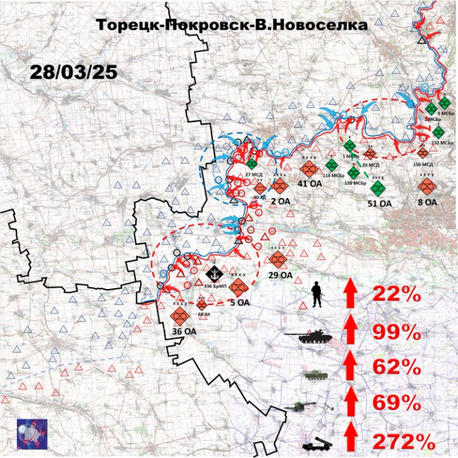 Нажмите на изображение для увеличения.

Название:	image.png
Просмотров:	45
Размер:	939.7 Кб
ID:	10669456
