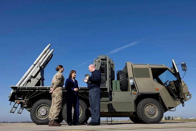 Нажмите на изображение для увеличения.

Название:	image.png
Просмотров:	36
Размер:	389.4 Кб
ID:	10669473