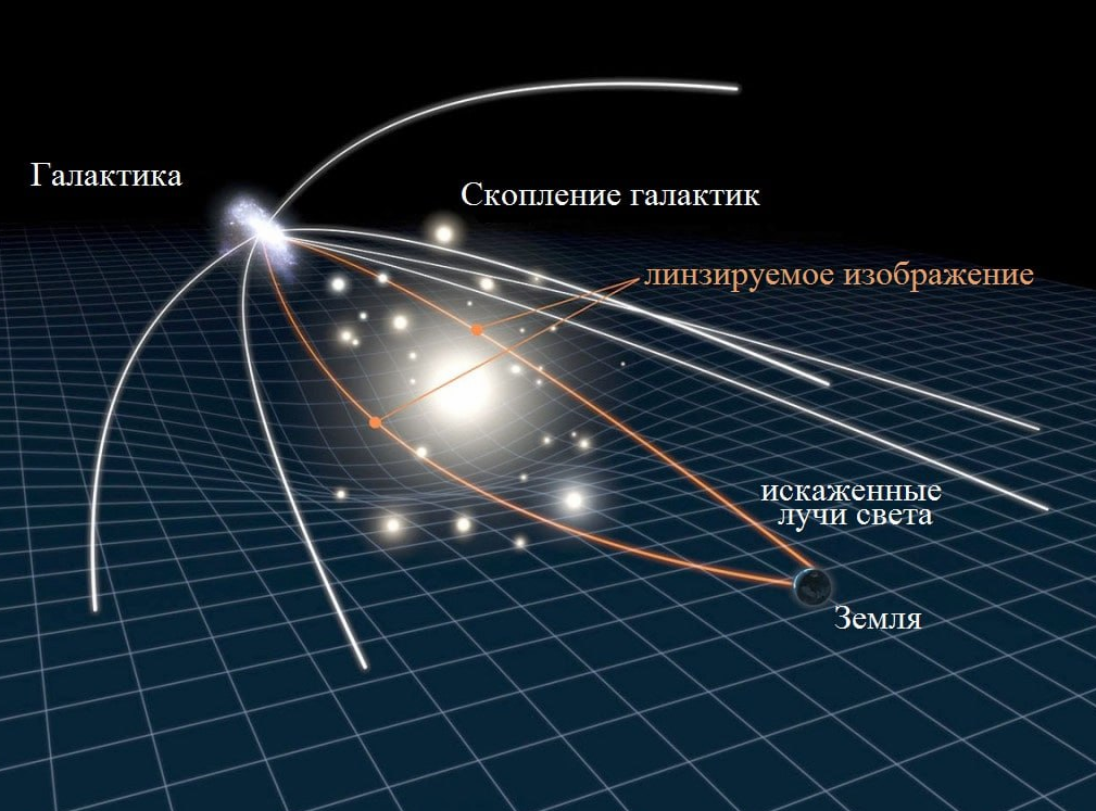 Нажмите на изображение для увеличения.

Название:	image.png
Просмотров:	11
Размер:	800.1 Кб
ID:	10669528