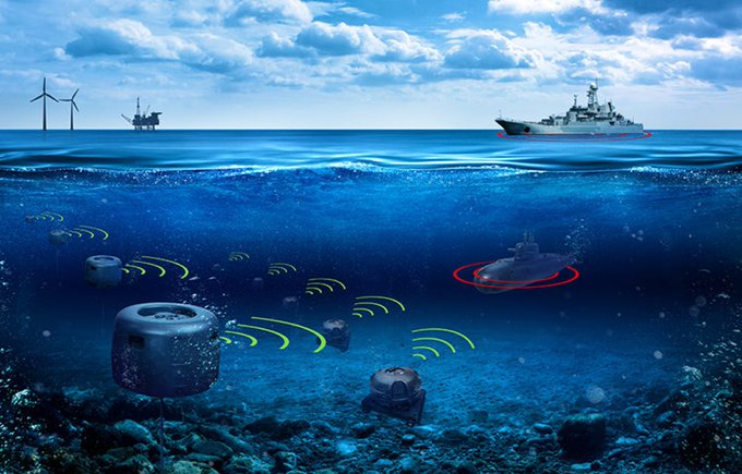 Нажмите на изображение для увеличения.

Название:	image.png
Просмотров:	37
Размер:	515.2 Кб
ID:	10669614