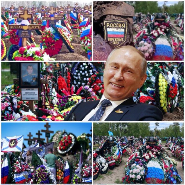 Нажмите на изображение для увеличения.

Название:	image.png
Просмотров:	40
Размер:	954.7 Кб
ID:	10669616