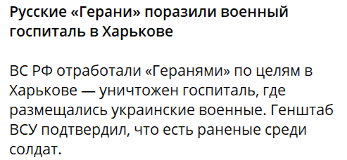 Нажмите на изображение для увеличения.

Название:	image.png
Просмотров:	34
Размер:	41.6 Кб
ID:	10669630