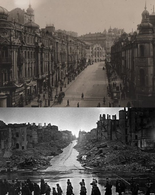 Нажмите на изображение для увеличения.

Название:	image.png
Просмотров:	45
Размер:	401.8 Кб
ID:	10669691