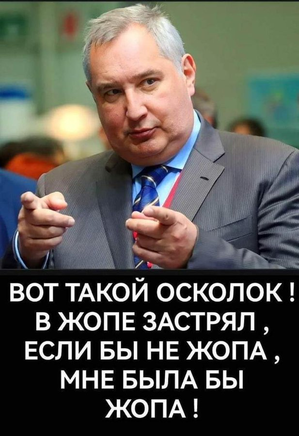 Нажмите на изображение для увеличения.

Название:	image.png
Просмотров:	46
Размер:	594.0 Кб
ID:	10669709