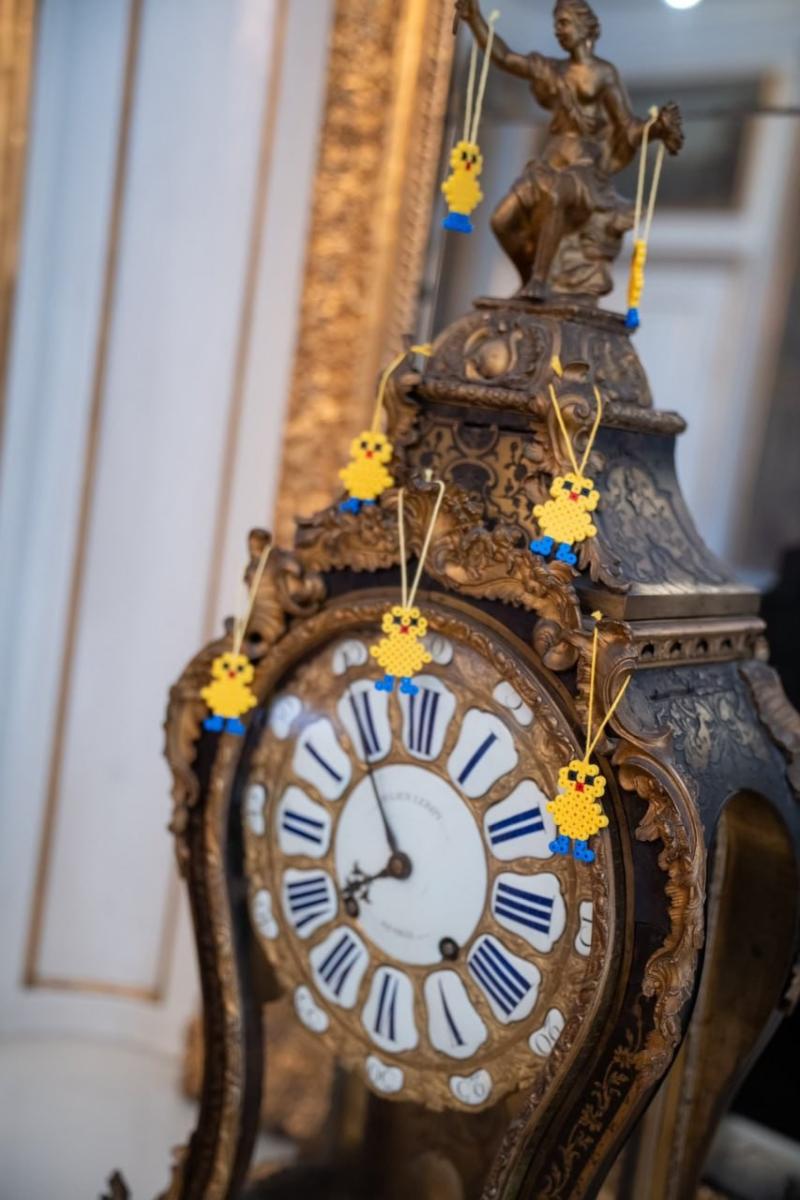 Нажмите на изображение для увеличения.

Название:	IMG_1733.jpg
Просмотров:	66
Размер:	97.1 Кб
ID:	10669741