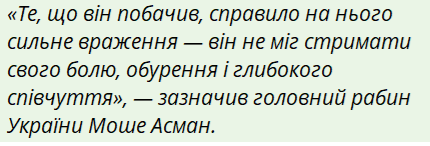 Нажмите на изображение для увеличения.

Название:	image.png
Просмотров:	46
Размер:	37.7 Кб
ID:	10669896