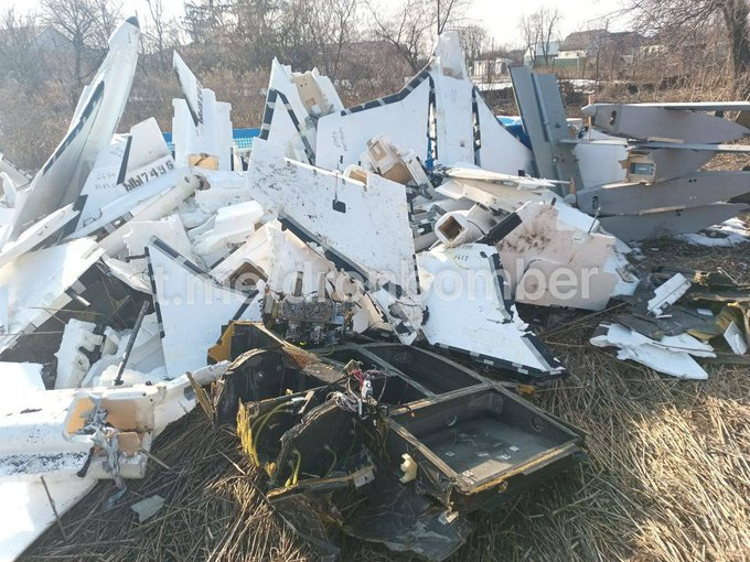 Нажмите на изображение для увеличения.

Название:	image.png
Просмотров:	45
Размер:	725.6 Кб
ID:	10669904