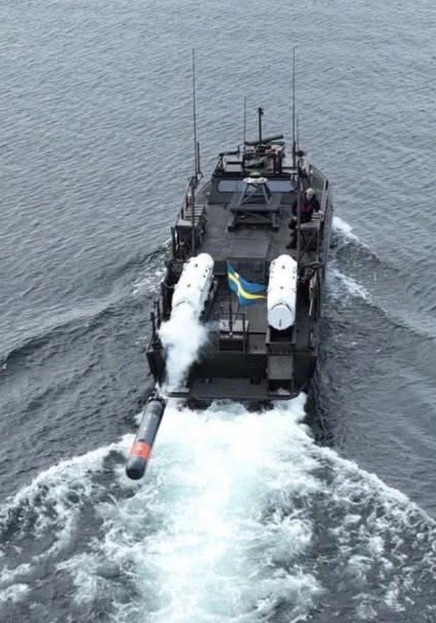 Нажмите на изображение для увеличения.

Название:	image.png
Просмотров:	47
Размер:	572.1 Кб
ID:	10669912