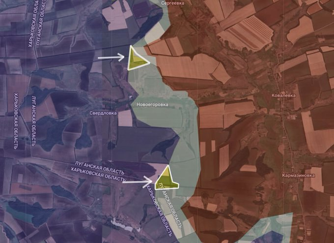 Нажмите на изображение для увеличения.

Название:	image.png
Просмотров:	32
Размер:	459.5 Кб
ID:	10669918