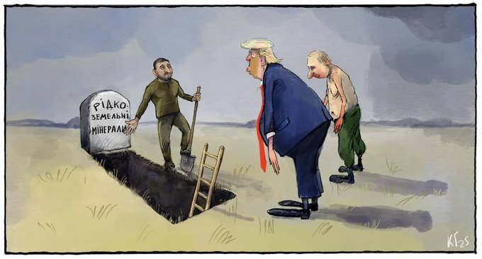 Нажмите на изображение для увеличения.

Название:	image.png
Просмотров:	31
Размер:	309.2 Кб
ID:	10669936