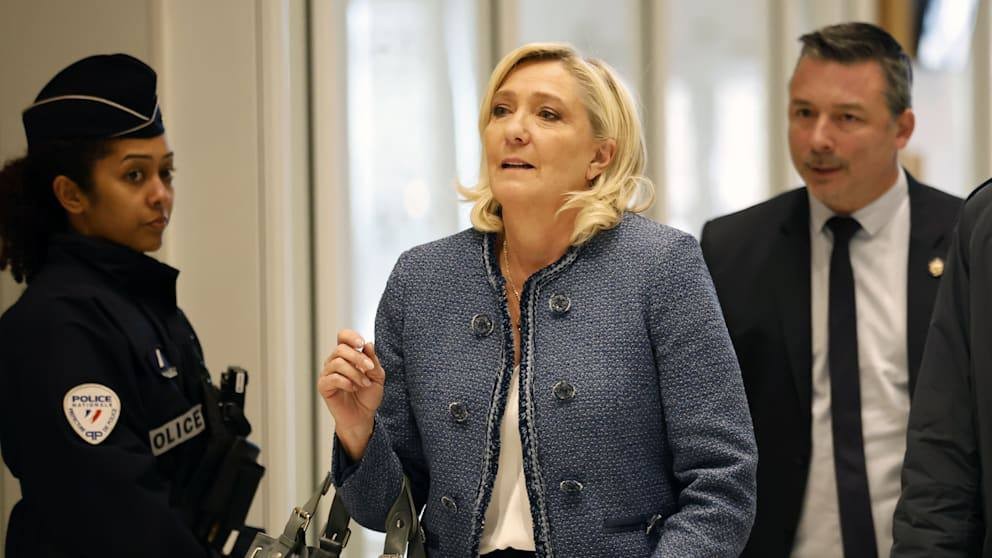 Нажмите на изображение для увеличения.

Название:	IMG_1741.jpg
Просмотров:	63
Размер:	90.9 Кб
ID:	10670004