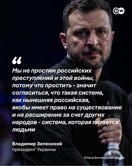 Нажмите на изображение для увеличения.

Название:	image.png
Просмотров:	57
Размер:	453.3 Кб
ID:	10670030