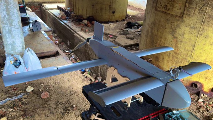 Нажмите на изображение для увеличения.

Название:	image.png
Просмотров:	47
Размер:	538.0 Кб
ID:	10670036