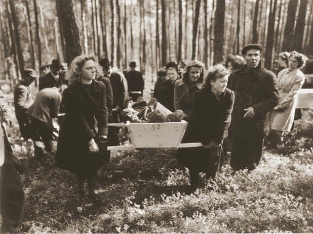 Нажмите на изображение для увеличения.

Название:	image.png
Просмотров:	33
Размер:	460.0 Кб
ID:	10670129